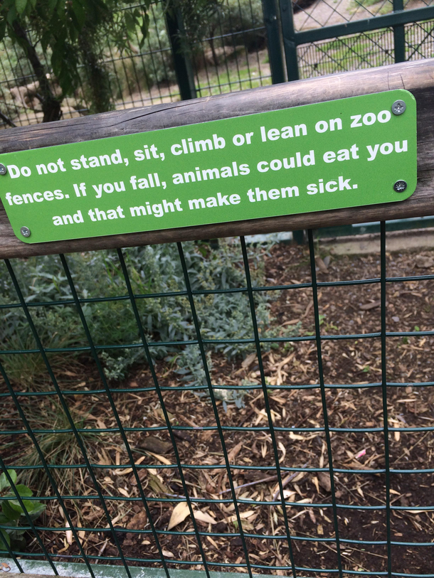 Oh