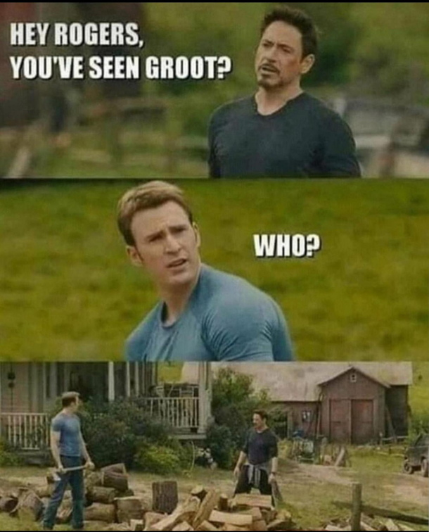 Oh