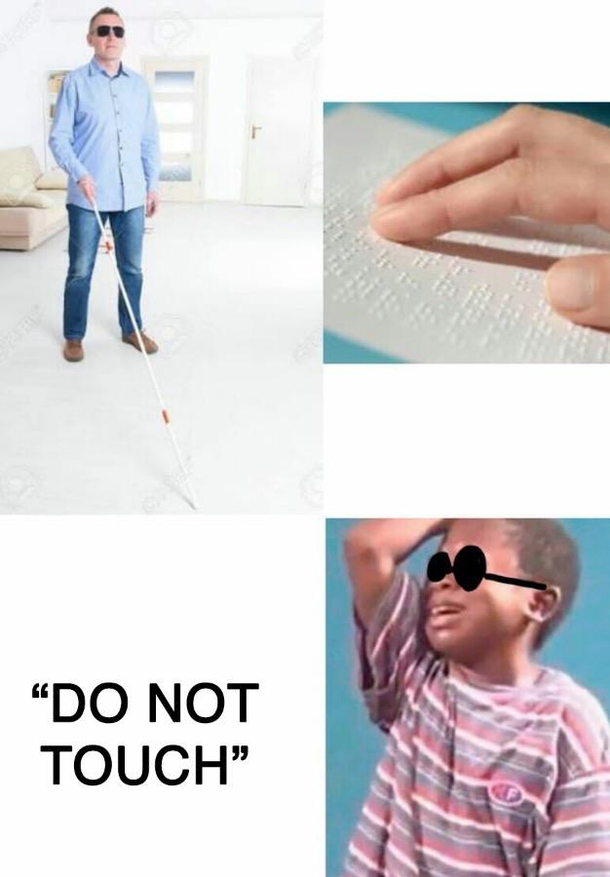 oh
