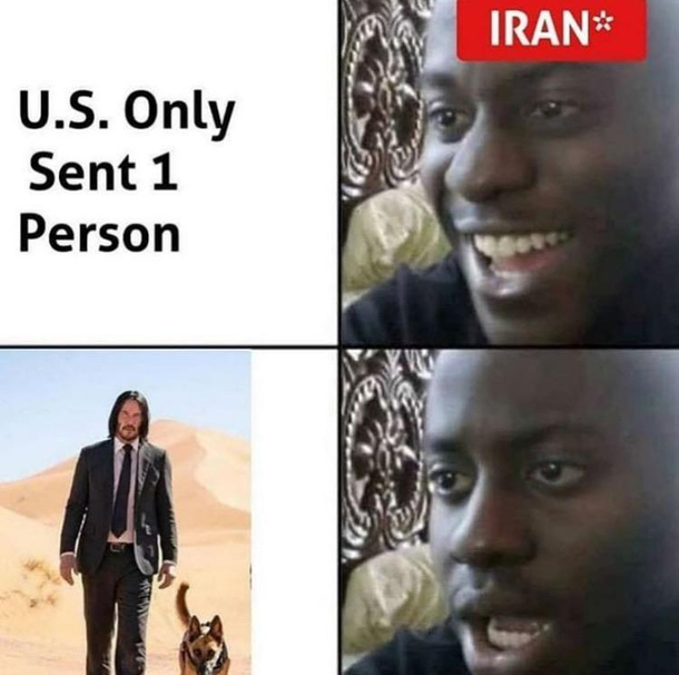 Oh