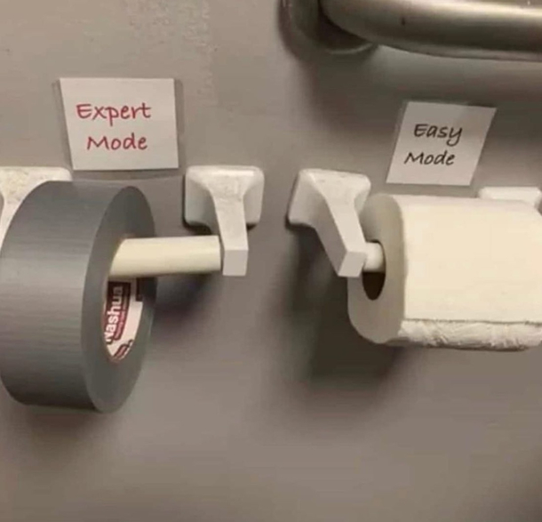 oh