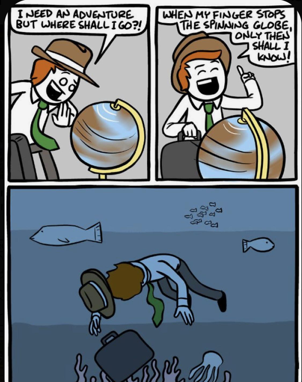 oh