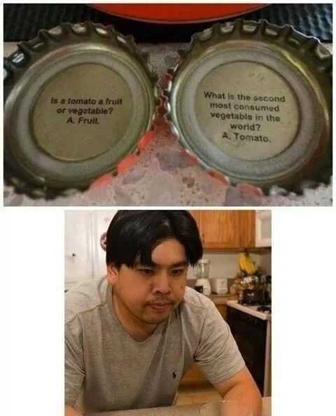Oh
