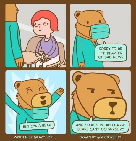 Oh