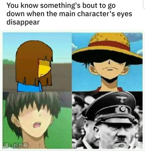 Ohcrapjpg