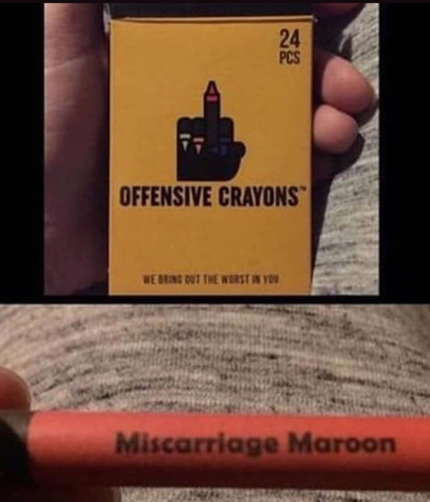 Ohh