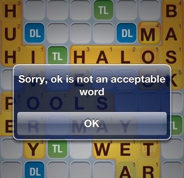 OK