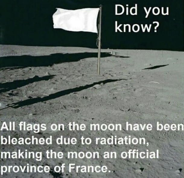 Ok