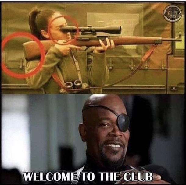 Ok