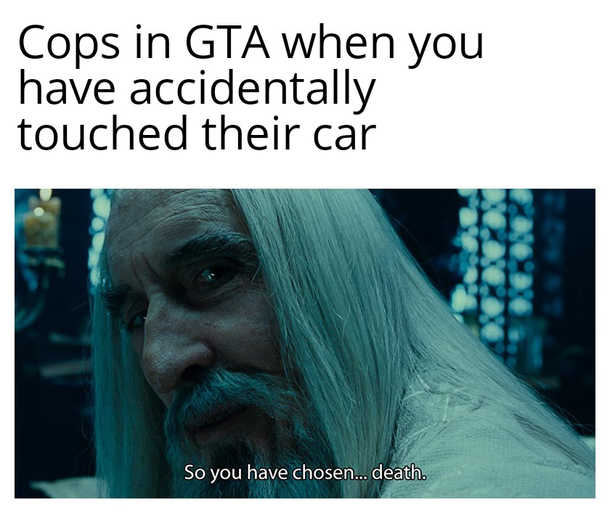 Ok