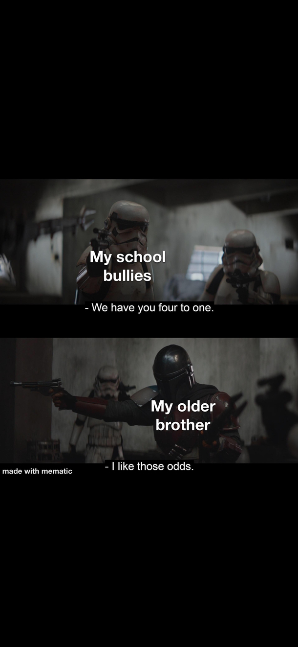 Ok