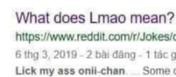 Ok