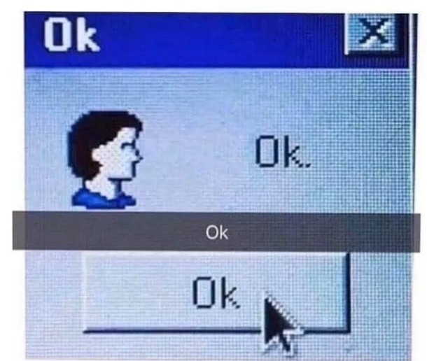 Ok