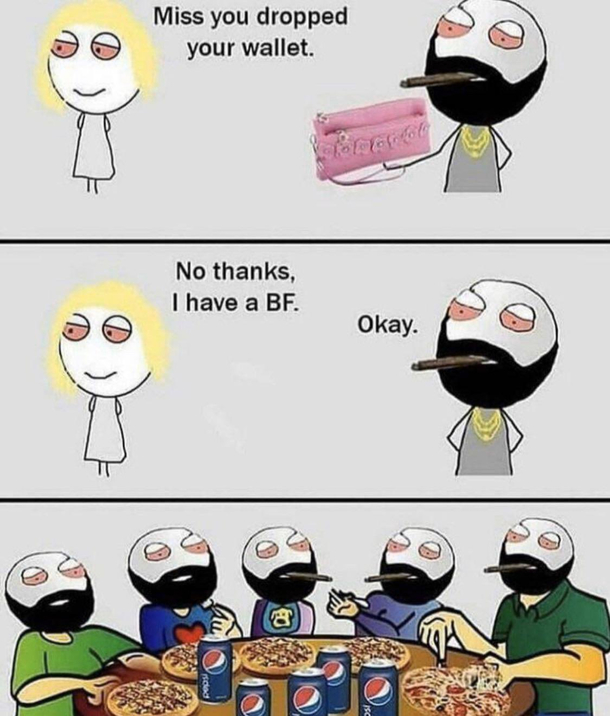 OK