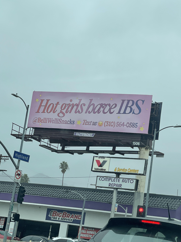 Ok