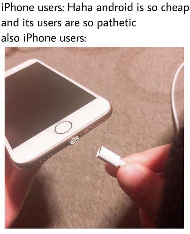 Okay
