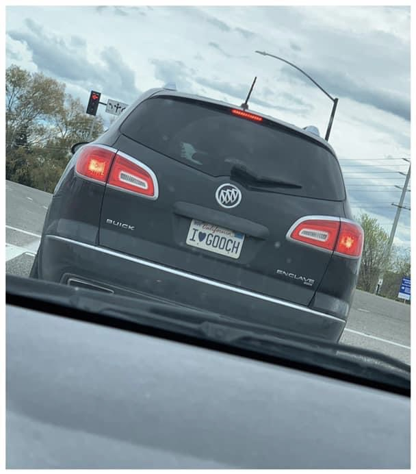 Okay
