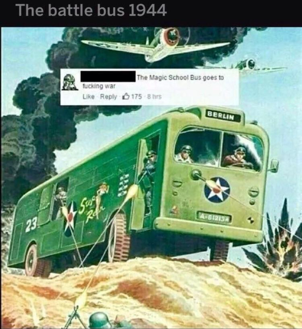 Oldnite
