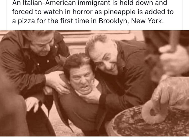 Oldschoolcool