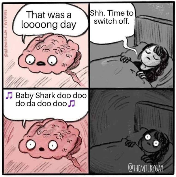 Omg