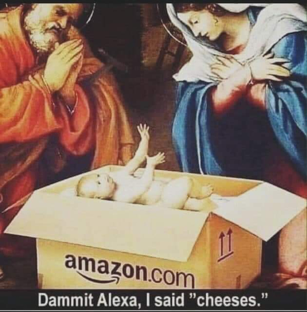 OMG