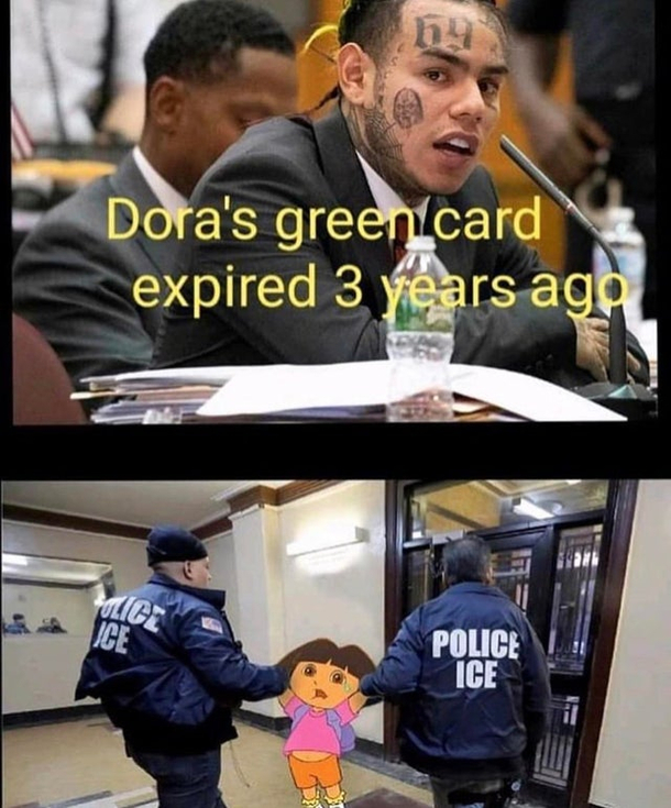 omggggg