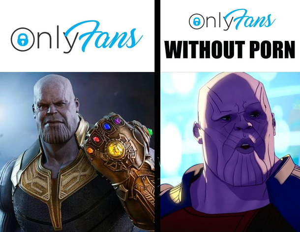 onlyfanos