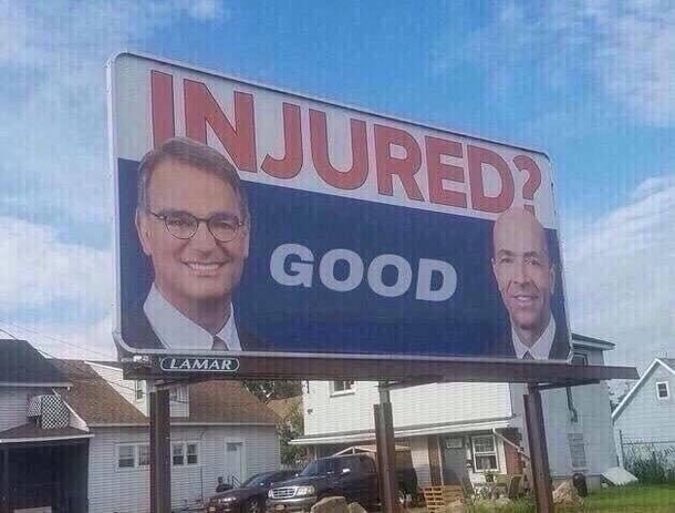 Oof