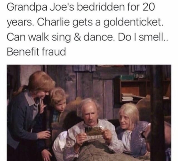 Oof