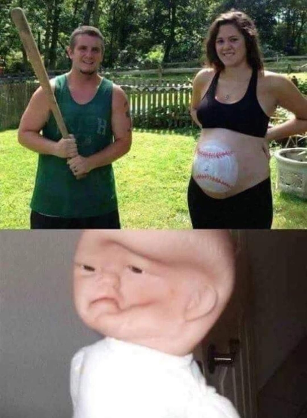 OOF