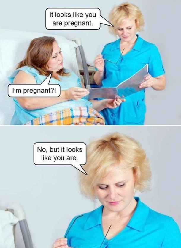 Oof