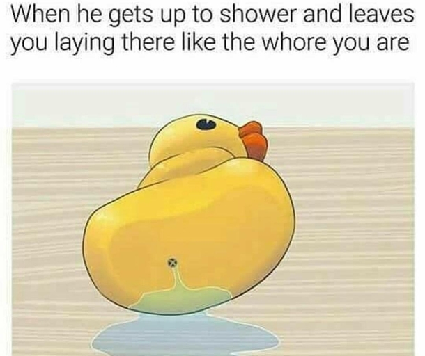 oof