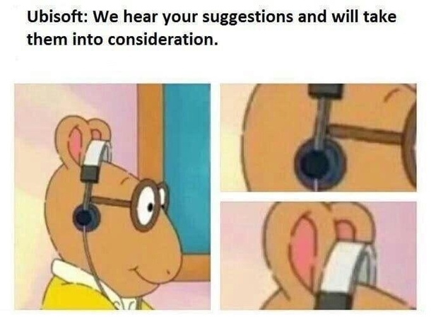Oof