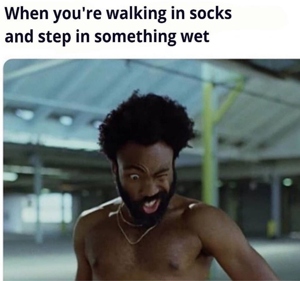Oof