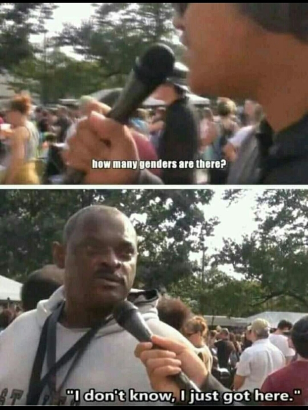 Oof