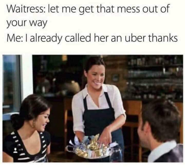 Oof