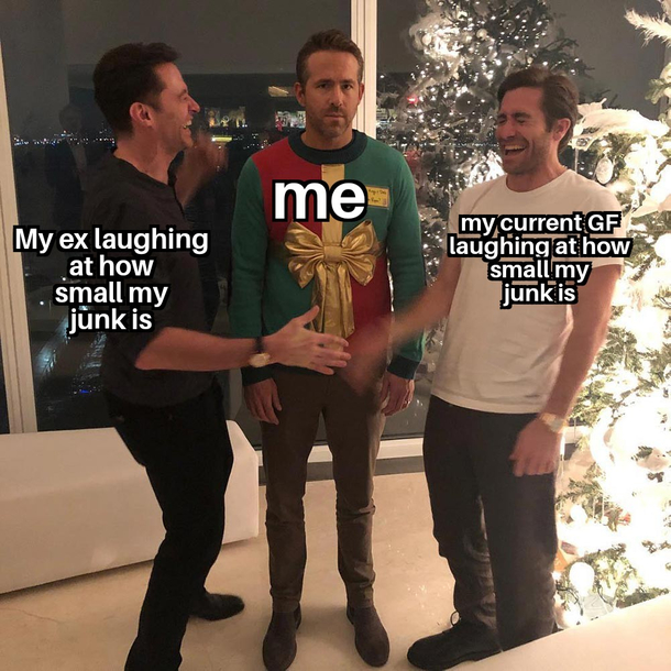 Oof