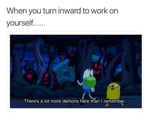 Oof