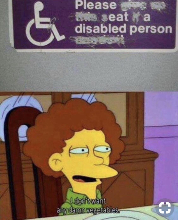 Oof