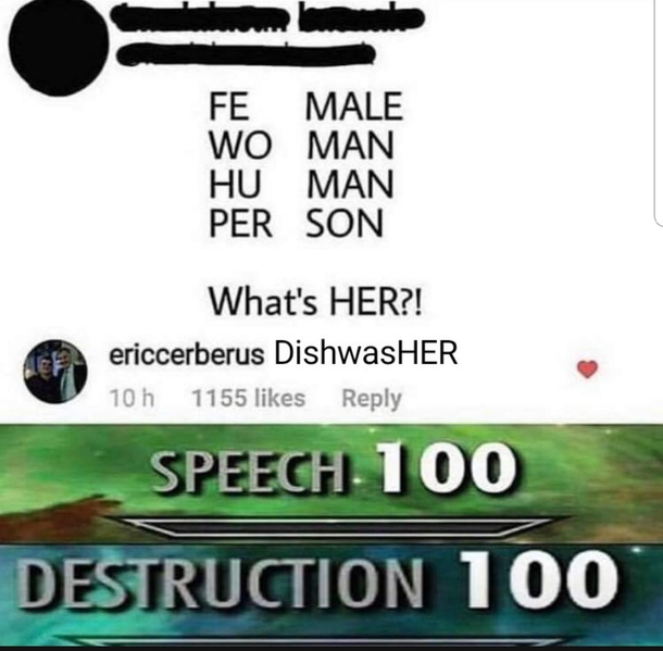 Oof