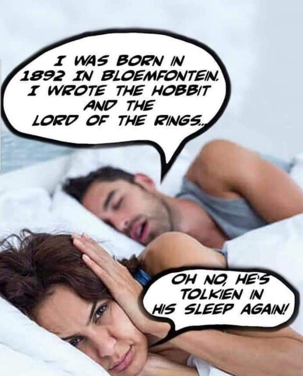 Oof