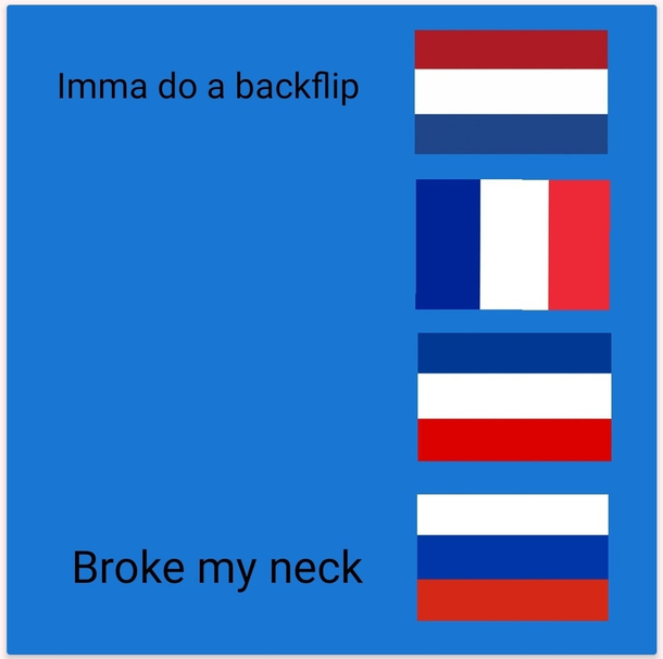 Oof