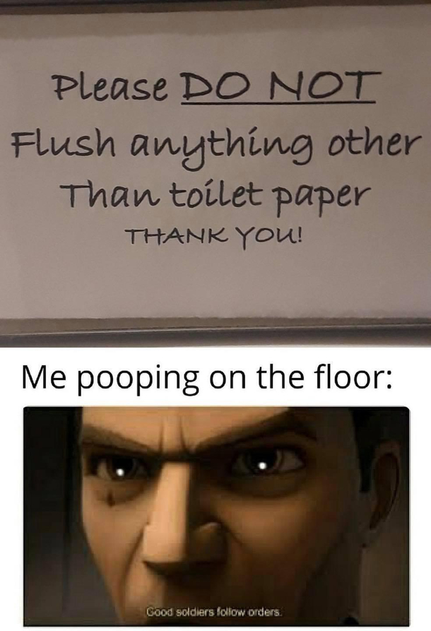 Ooff