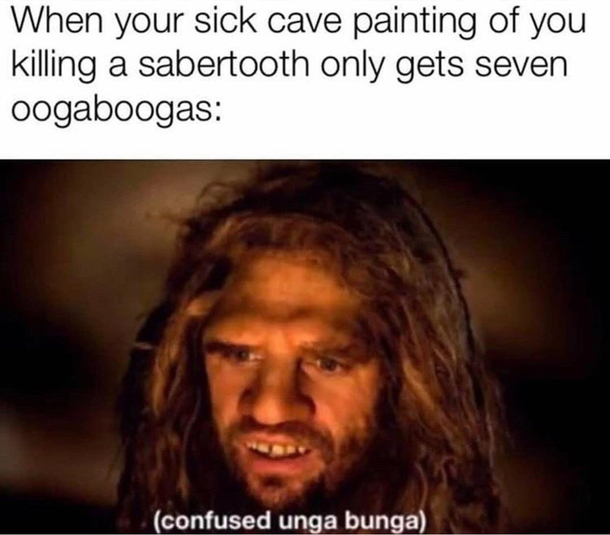 Oogabooga