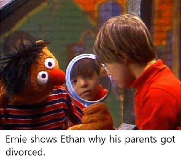 Ooof