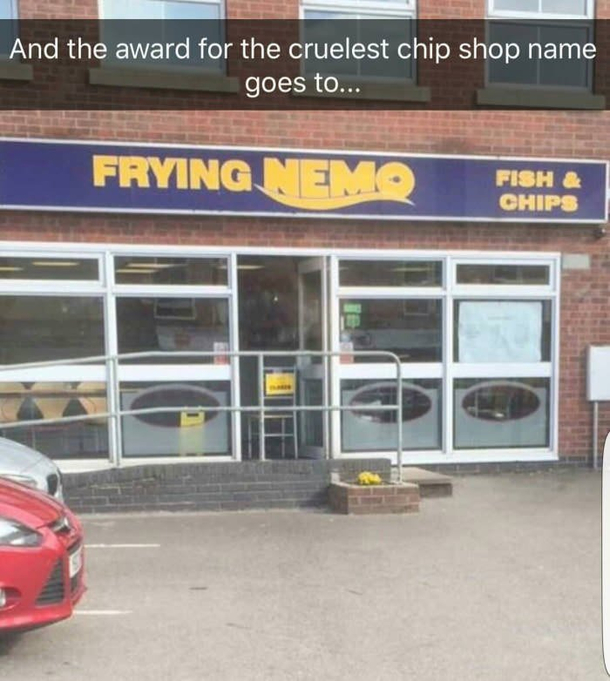 Ooooh