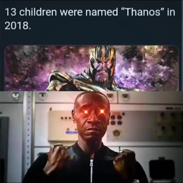 Oooooffff