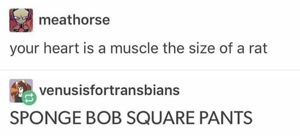 OOOOOHHHHHHHHHHH