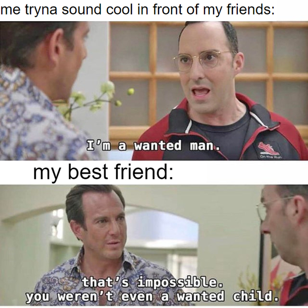 oOOoOoo
