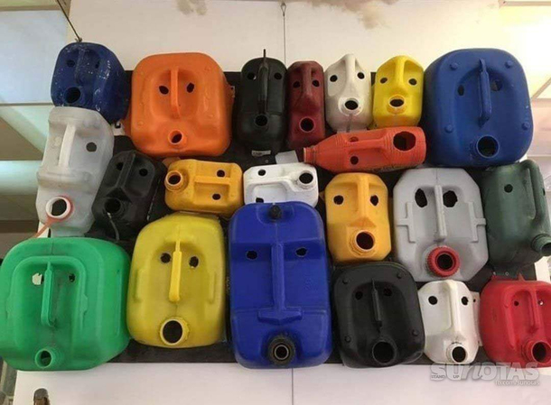 Oooooooooooh
